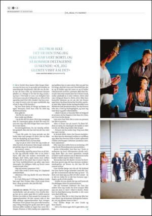 dagensnaringsliv_lordag-20130817_000_00_00_032.pdf