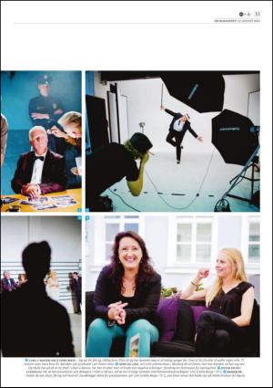 dagensnaringsliv_lordag-20130817_000_00_00_033.pdf