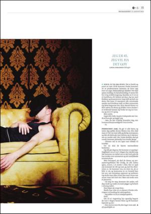 dagensnaringsliv_lordag-20130817_000_00_00_035.pdf