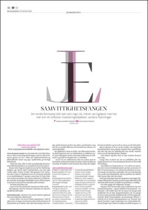 dagensnaringsliv_lordag-20130817_000_00_00_036.pdf