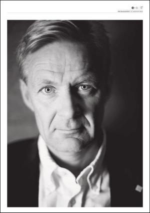 dagensnaringsliv_lordag-20130817_000_00_00_037.pdf