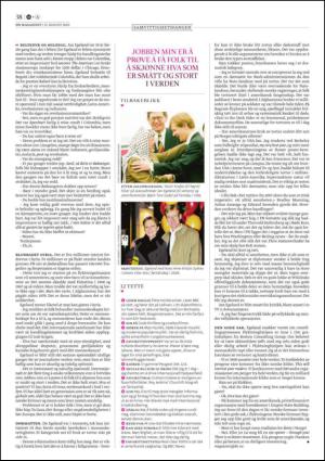 dagensnaringsliv_lordag-20130817_000_00_00_038.pdf