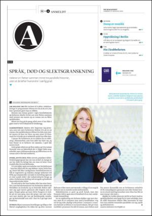 dagensnaringsliv_lordag-20130817_000_00_00_039.pdf