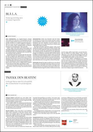 dagensnaringsliv_lordag-20130817_000_00_00_040.pdf