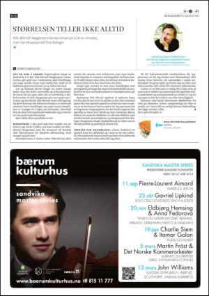 dagensnaringsliv_lordag-20130817_000_00_00_041.pdf