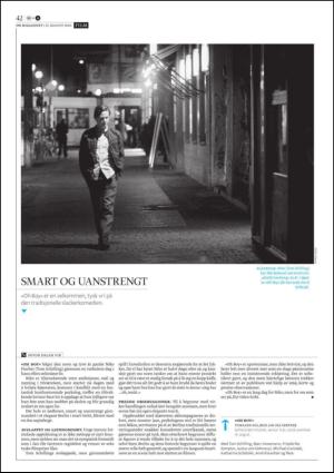 dagensnaringsliv_lordag-20130817_000_00_00_042.pdf