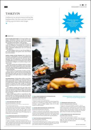 dagensnaringsliv_lordag-20130817_000_00_00_043.pdf