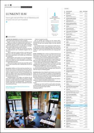 dagensnaringsliv_lordag-20130817_000_00_00_044.pdf