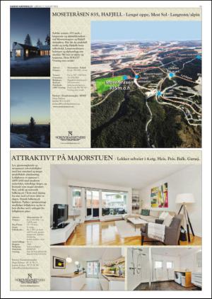 dagensnaringsliv_lordag-20130817_000_00_00_045.pdf