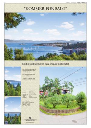 dagensnaringsliv_lordag-20130817_000_00_00_046.pdf