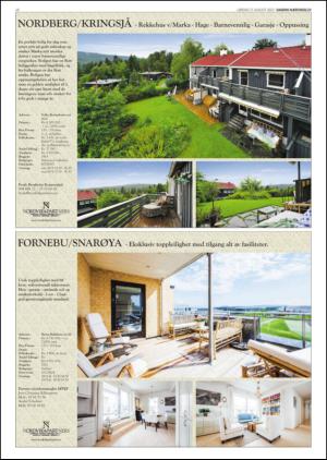 dagensnaringsliv_lordag-20130817_000_00_00_048.pdf