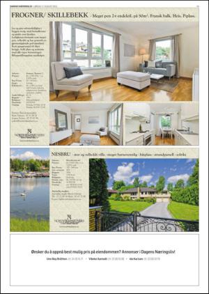 dagensnaringsliv_lordag-20130817_000_00_00_049.pdf