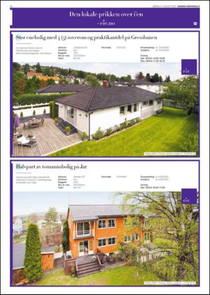 dagensnaringsliv_lordag-20130817_000_00_00_050.pdf