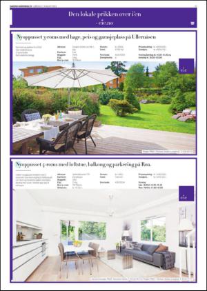 dagensnaringsliv_lordag-20130817_000_00_00_051.pdf