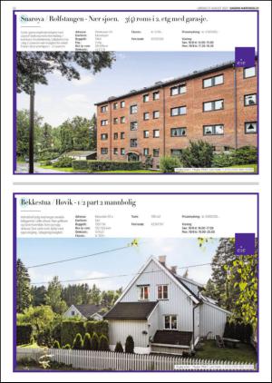 dagensnaringsliv_lordag-20130817_000_00_00_052.pdf