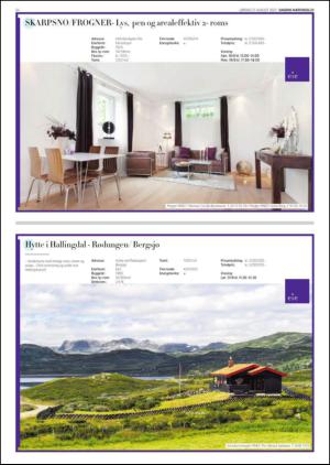 dagensnaringsliv_lordag-20130817_000_00_00_054.pdf