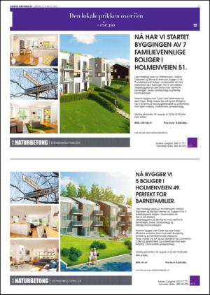 dagensnaringsliv_lordag-20130817_000_00_00_055.pdf