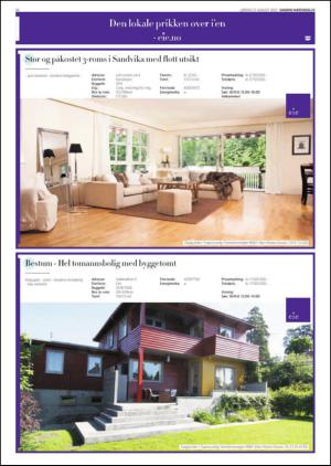 dagensnaringsliv_lordag-20130817_000_00_00_056.pdf