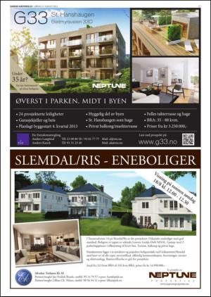 dagensnaringsliv_lordag-20130817_000_00_00_057.pdf