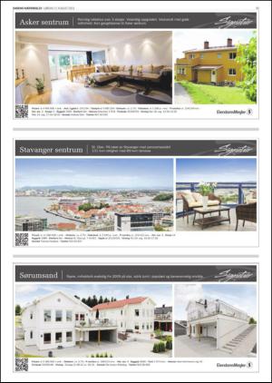 dagensnaringsliv_lordag-20130817_000_00_00_059.pdf