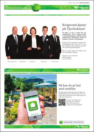 dagensnaringsliv_lordag-20130817_000_00_00_060.pdf