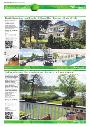 dagensnaringsliv_lordag-20130817_000_00_00_061.pdf