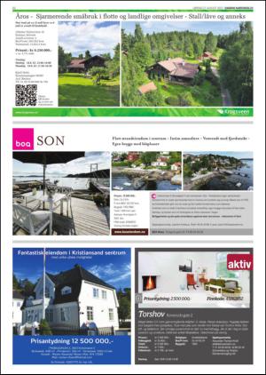 dagensnaringsliv_lordag-20130817_000_00_00_062.pdf