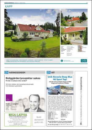 dagensnaringsliv_lordag-20130817_000_00_00_063.pdf