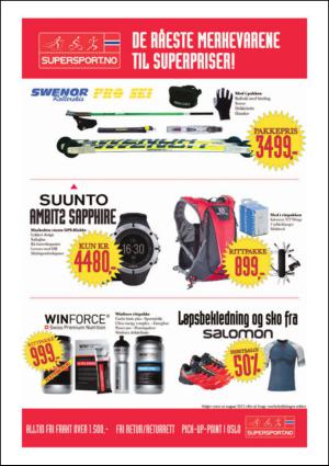 dagensnaringsliv_lordag-20130817_000_00_00_064.pdf