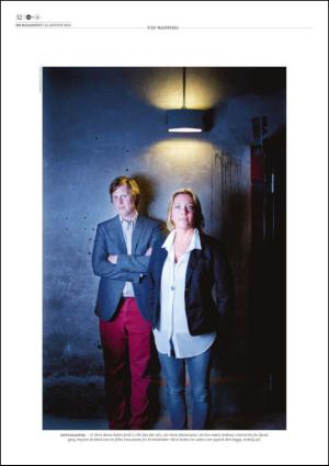 dagensnaringsliv_lordag-20130831_000_00_00_032.pdf