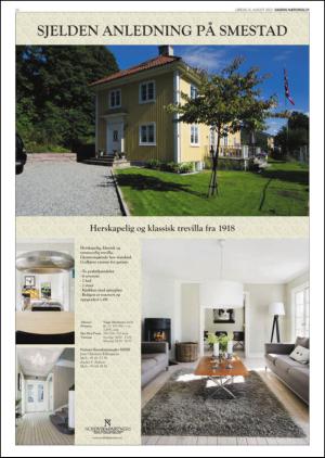 dagensnaringsliv_lordag-20130831_000_00_00_044.pdf