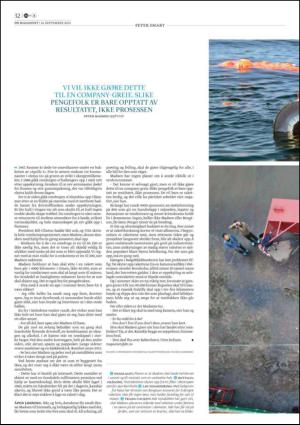 dagensnaringsliv_lordag-20130914_000_00_00_032.pdf