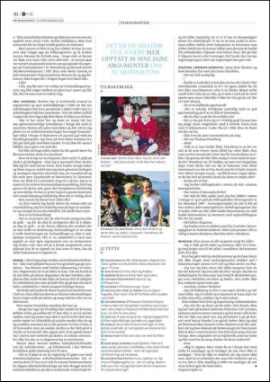 dagensnaringsliv_lordag-20130914_000_00_00_036.pdf