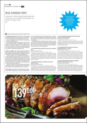 dagensnaringsliv_lordag-20130914_000_00_00_042.pdf