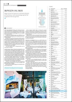 dagensnaringsliv_lordag-20130914_000_00_00_044.pdf