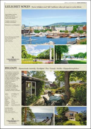 dagensnaringsliv_lordag-20130914_000_00_00_048.pdf