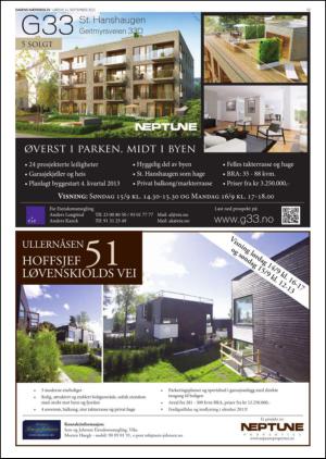 dagensnaringsliv_lordag-20130914_000_00_00_059.pdf