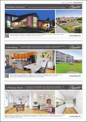 dagensnaringsliv_lordag-20130914_000_00_00_062.pdf