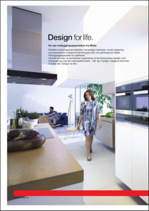 dagensnaringsliv_lordag-20130928_000_00_00_002.pdf