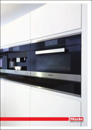 dagensnaringsliv_lordag-20130928_000_00_00_003.pdf