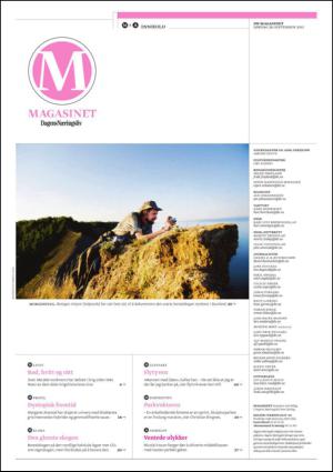 dagensnaringsliv_lordag-20130928_000_00_00_004.pdf