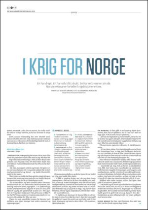 dagensnaringsliv_lordag-20130928_000_00_00_006.pdf