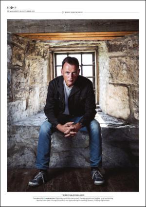 dagensnaringsliv_lordag-20130928_000_00_00_008.pdf