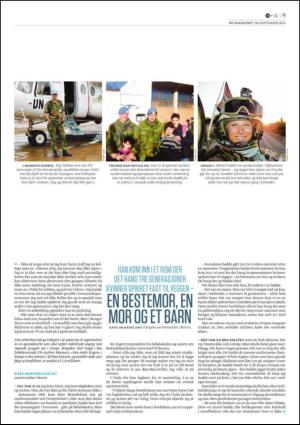 dagensnaringsliv_lordag-20130928_000_00_00_009.pdf