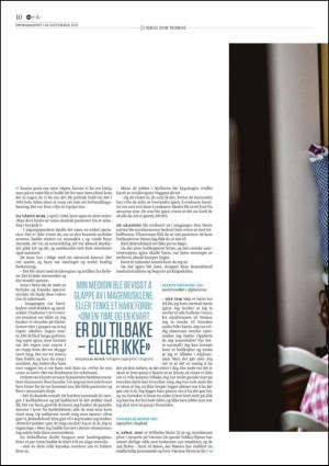 dagensnaringsliv_lordag-20130928_000_00_00_010.pdf