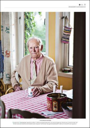 dagensnaringsliv_lordag-20130928_000_00_00_011.pdf