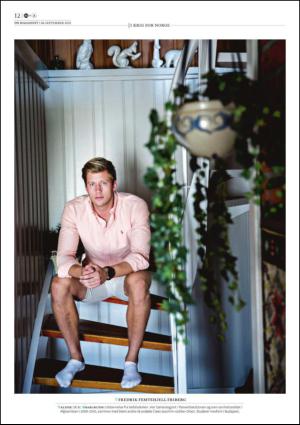 dagensnaringsliv_lordag-20130928_000_00_00_012.pdf