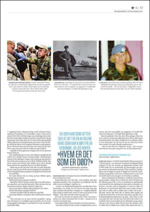 dagensnaringsliv_lordag-20130928_000_00_00_013.pdf