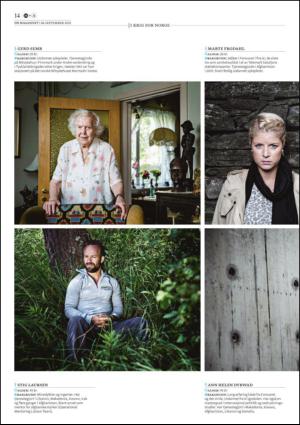 dagensnaringsliv_lordag-20130928_000_00_00_014.pdf