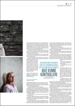 dagensnaringsliv_lordag-20130928_000_00_00_015.pdf